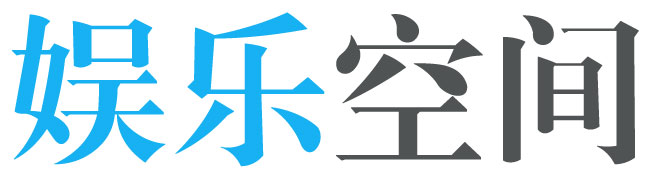 配资正规